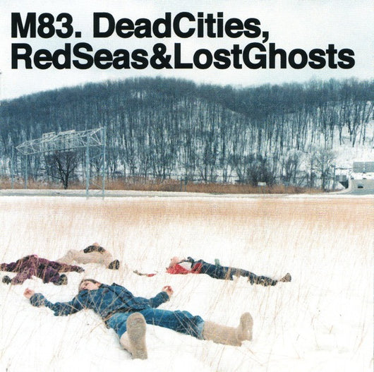 dead-cities,-red-seas-&-lost-ghosts