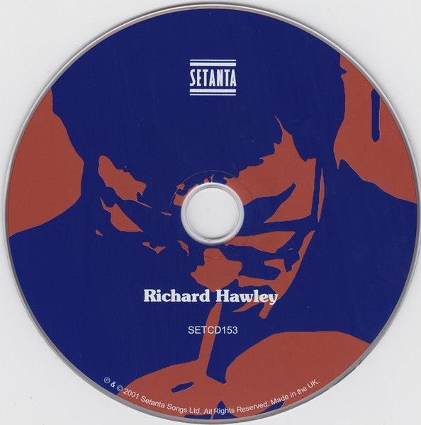 richard-hawley
