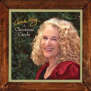 a-christmas-carole