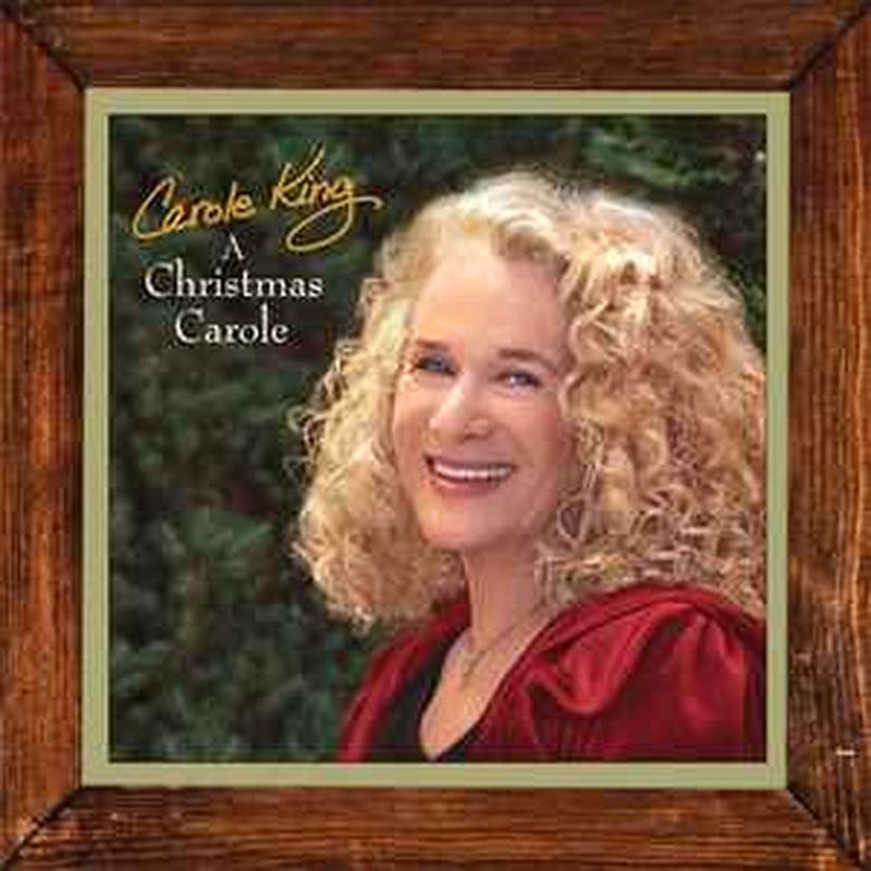 a-christmas-carole