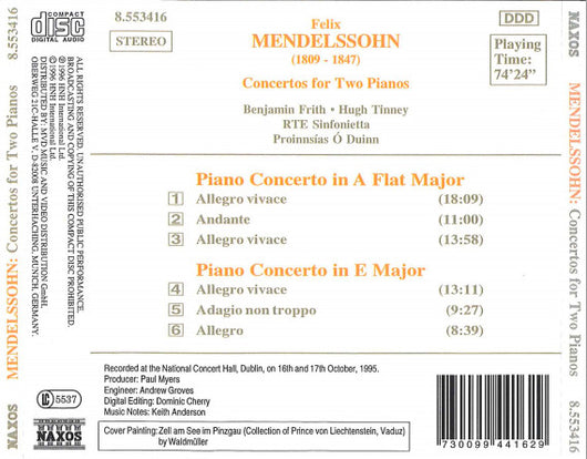 concertos-for-two-pianos