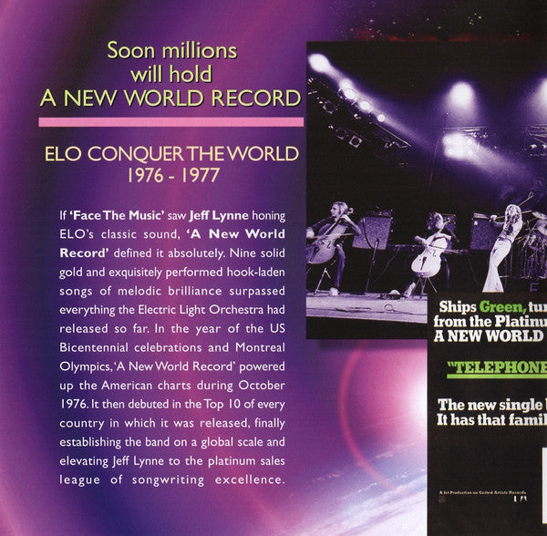 a-new-world-record