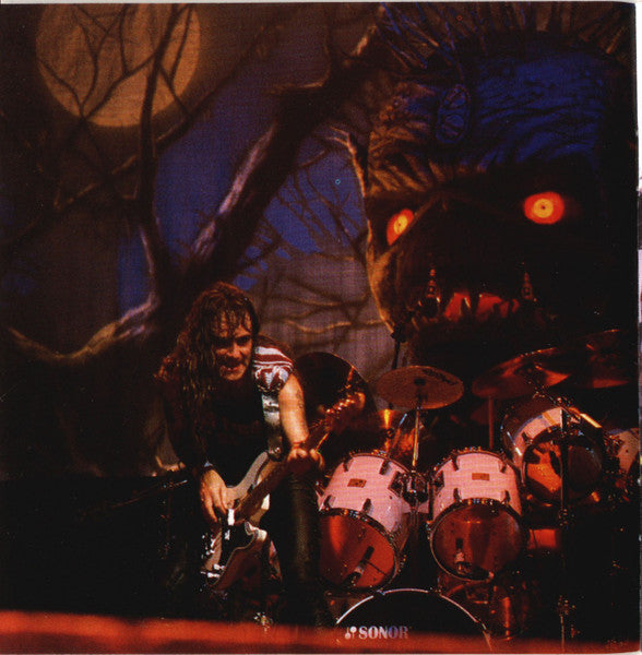 a-real-live-dead-one