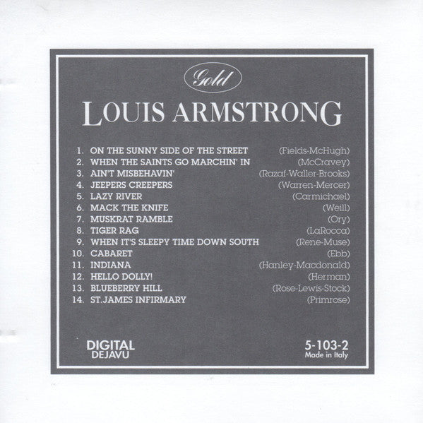the-louis-armstrong-gold-collection