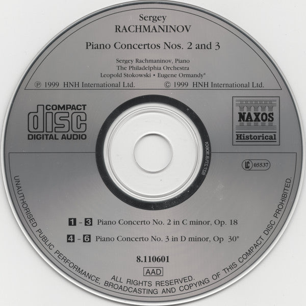 piano-concertos-nos.-2-and-3