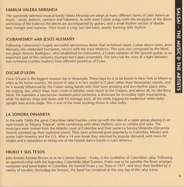 the-rough-guide-to-salsa