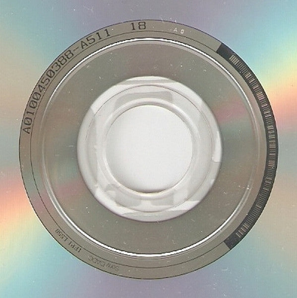 start-static