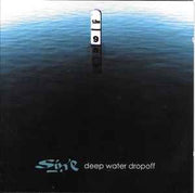 deep-water-dropoff