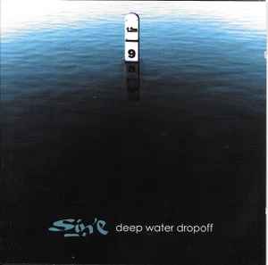 deep-water-dropoff