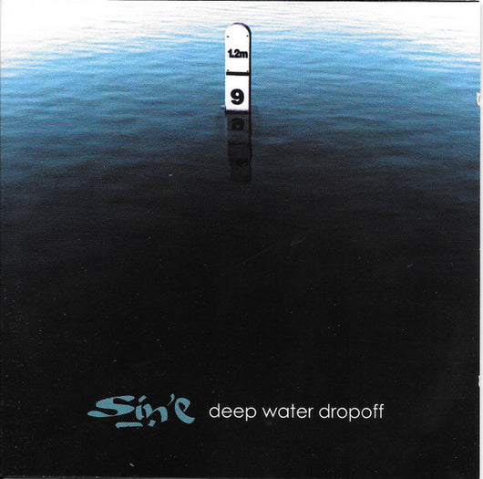 deep-water-dropoff