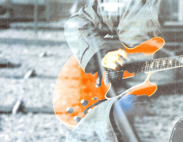 back-to-the-blues