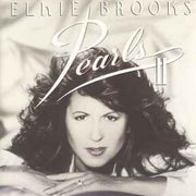 pearls-ii