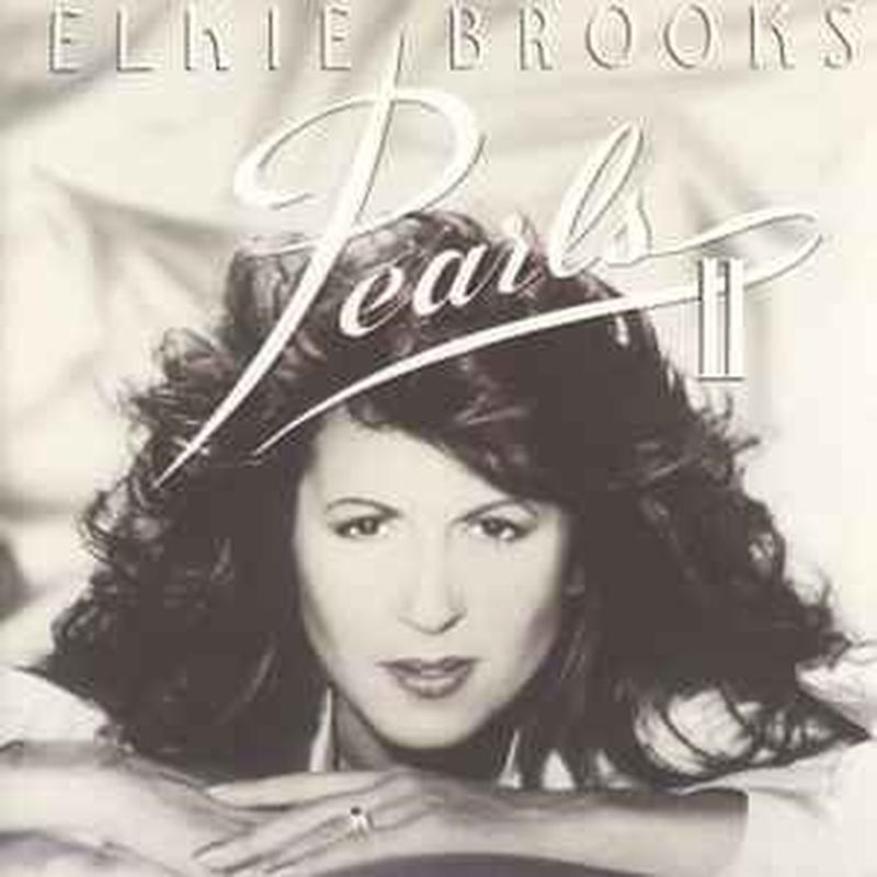 pearls-ii