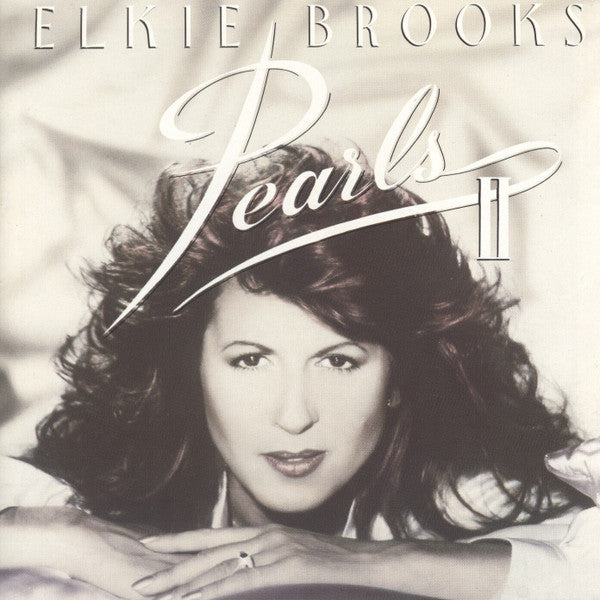pearls-ii