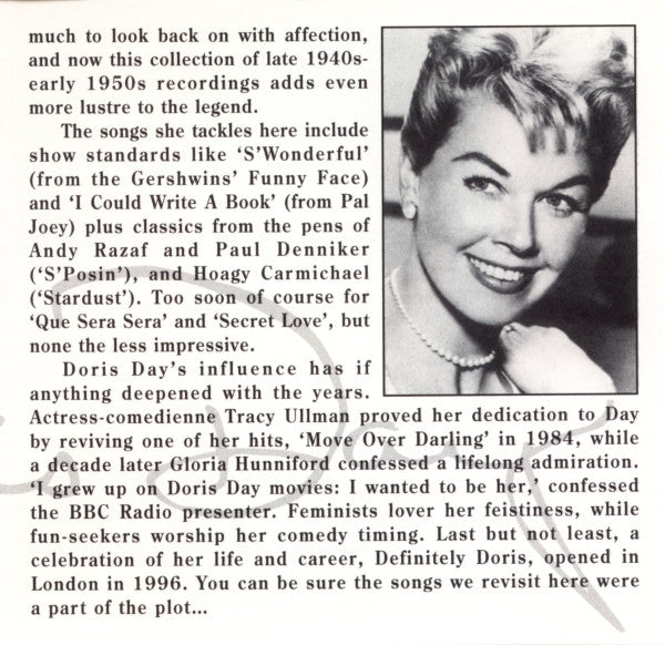 sentimental-journey