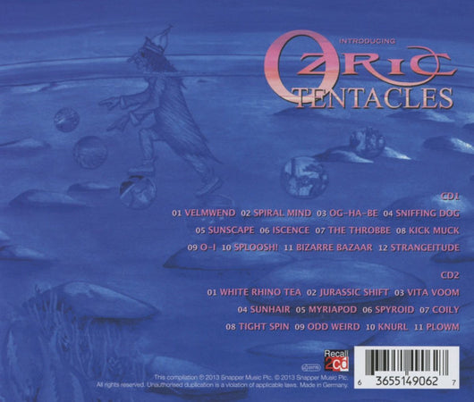introducing-ozric-tentacles