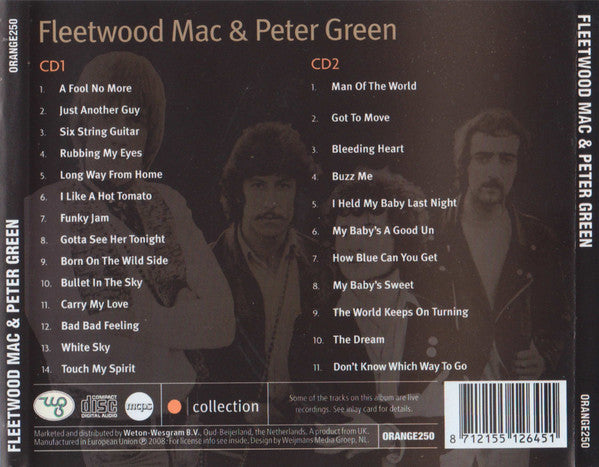 fleetwood-mac-&-peter-green