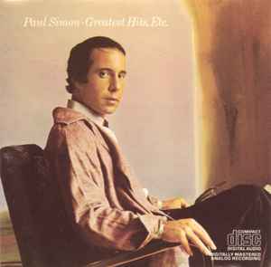 greatest-hits,-etc.