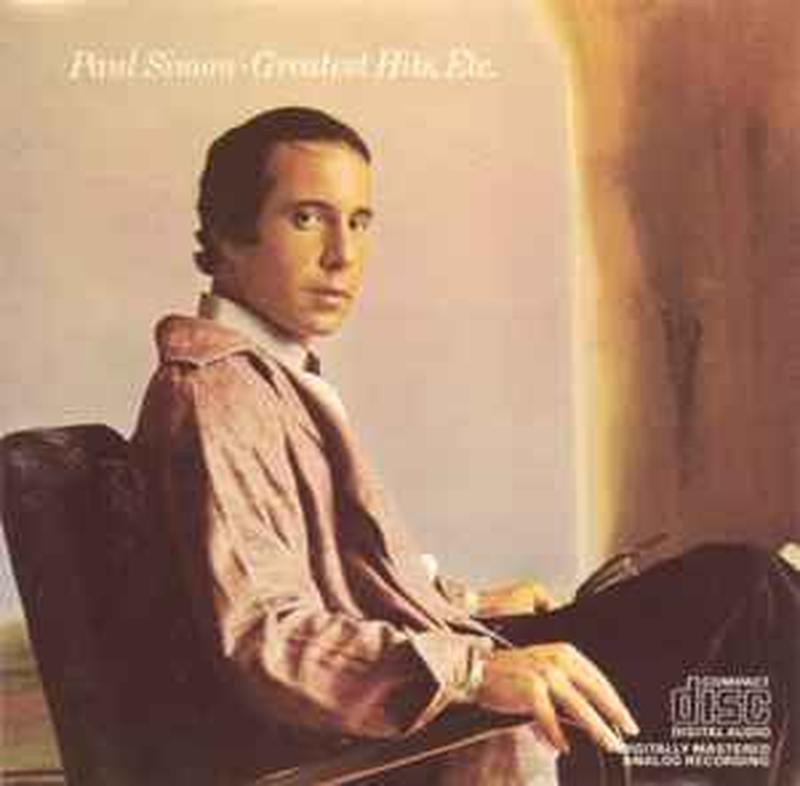 greatest-hits,-etc.