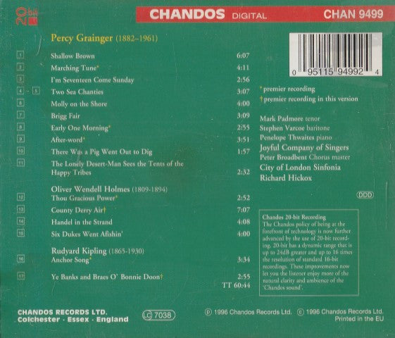 works-for-chorus-and-orchestra