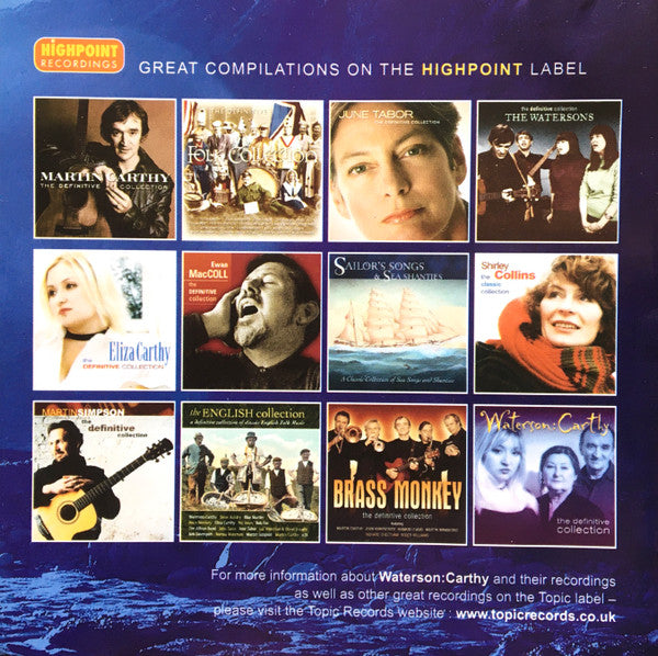 the-definitive-collection