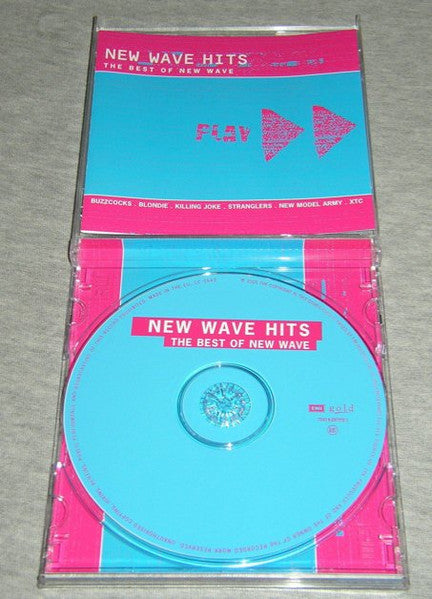 new-wave-hits-the-best-of-new-wave-hits