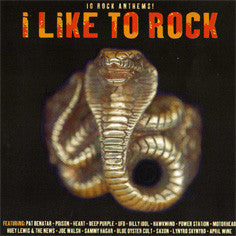 i-like-to-rock