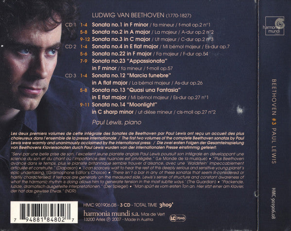 #3-:-sonatas-op.-2,-7,-26-27-"moonlight",-54,-57-"appassionata"