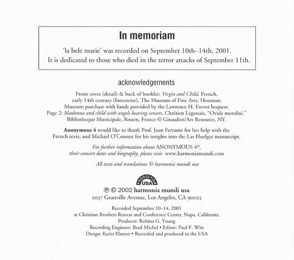 la-bele-marie