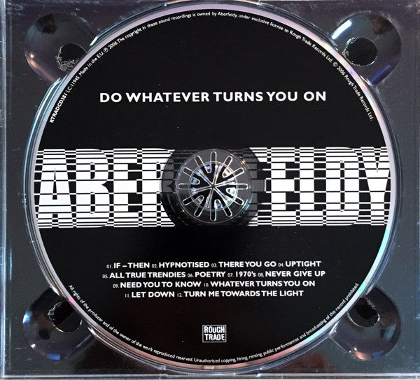 do-whatever-turns-you-on