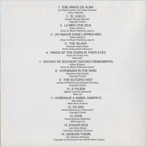 moods---a-collection-of-mellow-masterpieces