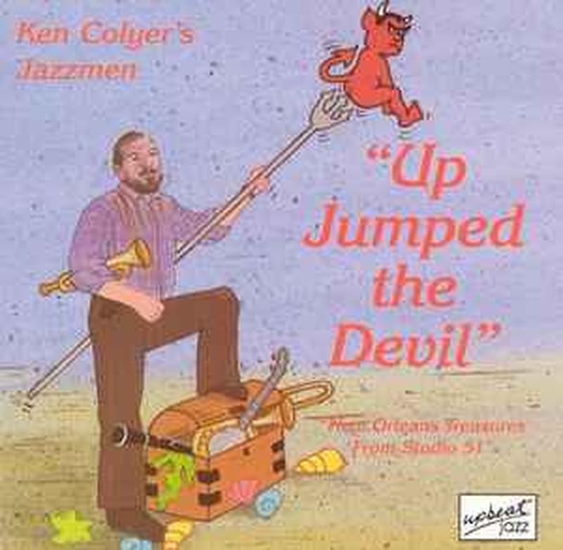 up-jumped-the-devil