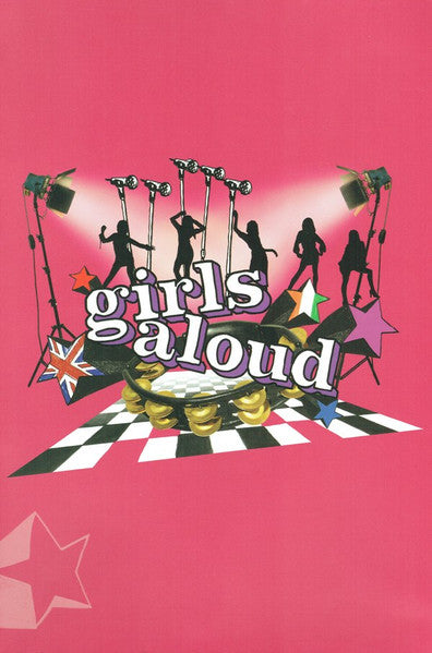 the-greatest-hits-live-from-wembley-arena-2006