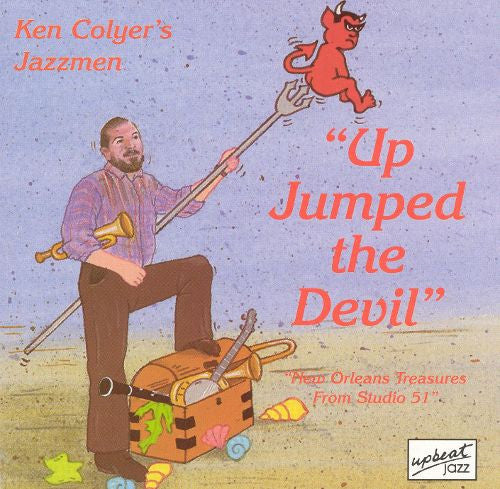 up-jumped-the-devil