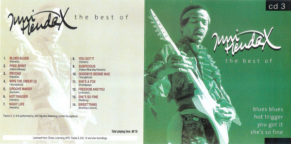 the-best-of