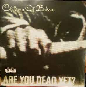 are-you-dead-yet?