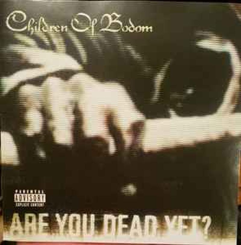 are-you-dead-yet?