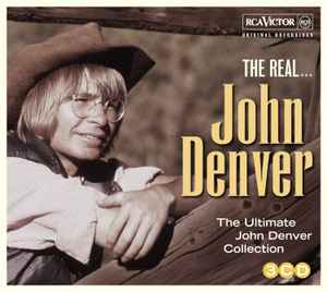 the-real...-john-denver