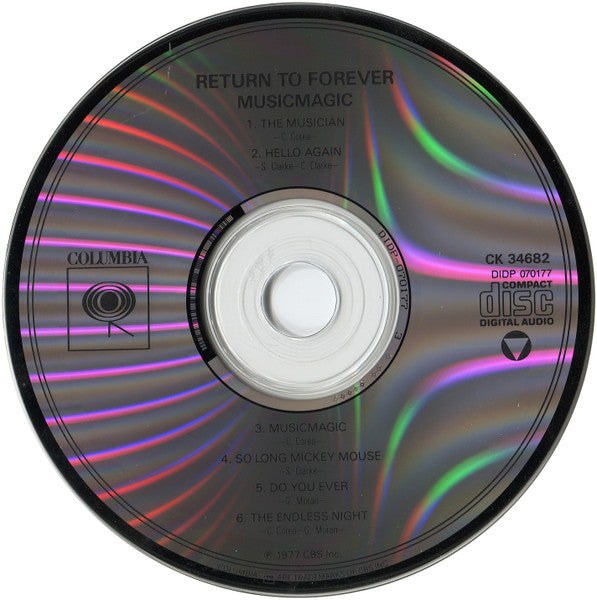 musicmagic
