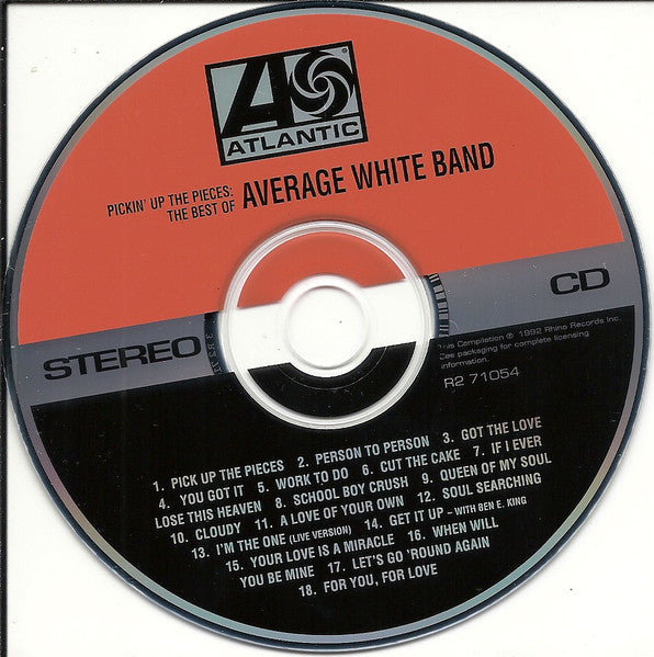 pickin-up-the-pieces:-the-best-of-average-white-band