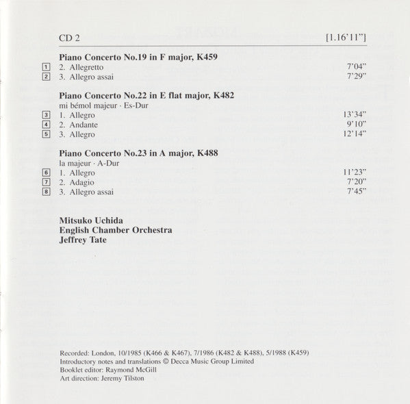 the-great-piano-concertos,-vol.-1-(nos.-19,-20,-21,-22-and-23)