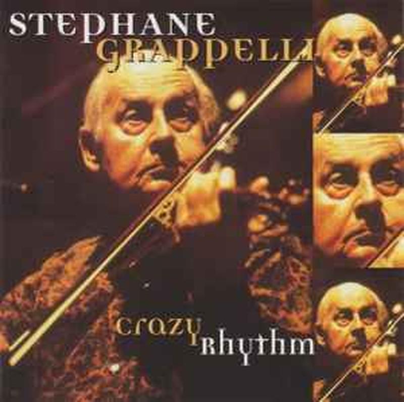 crazy-rhythm