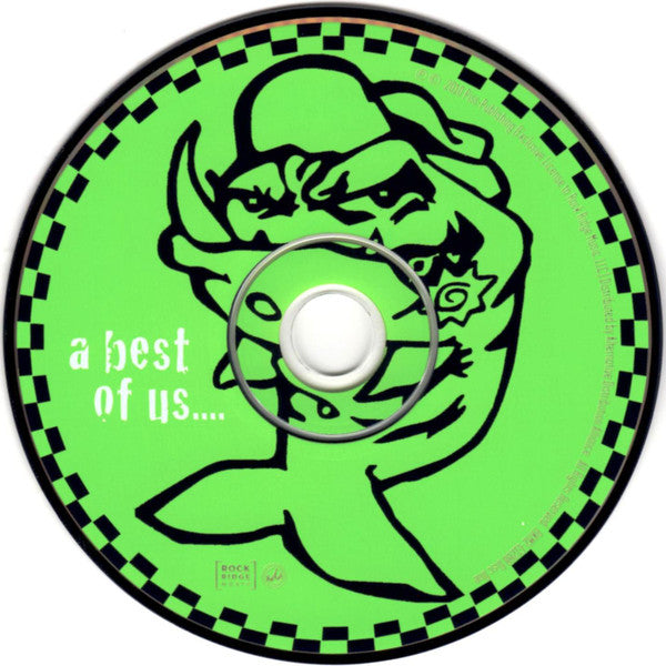 a-best-of-us...-for-the-rest-of-us