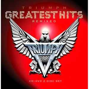 greatest-hits-remixed