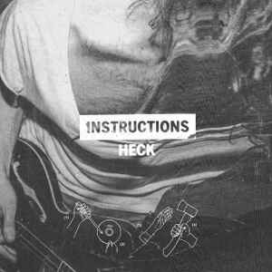 instructions