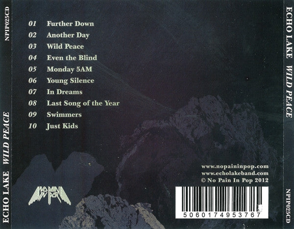 wild-peace