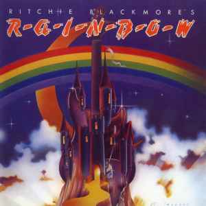 ritchie-blackmores-rainbow