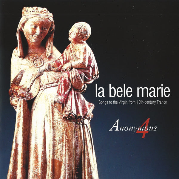 la-bele-marie