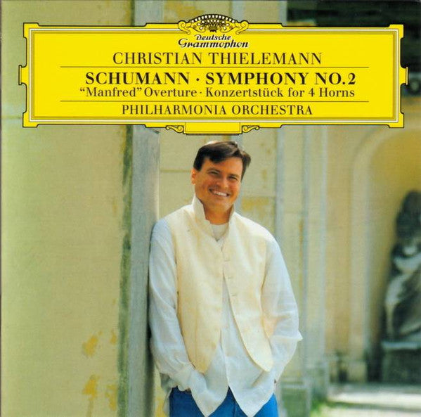 symphony-no.2-·-"manfred"-overture-·-konzerstück-for-4-horns
