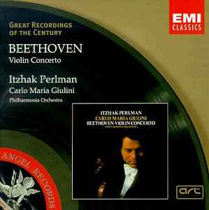 violin-concerto